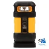DW03601CG-3.webp Nivel Láser de Líneas Cruzadas Luz Verde 25 Mts Dewalt DW03601CG