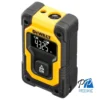 Medidor de Distancia Láser Atomic 16 Metros Dewalt DW055PL