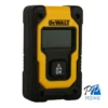 Medidor de Distancia Láser Atomic 16 Metros Dewalt DW055PL