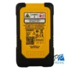 Medidor de Distancia Láser Atomic 16 Metros Dewalt DW055PL