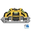 Nivel Láser Escuadra Luz Roja 10 Mts Dewalt DW0802