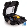 DW088CG-6.webp Nivel Láser de Líneas Cruzadas Luz Verde 20 Mts Dewalt DW088CG