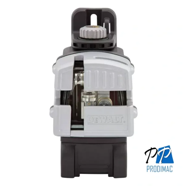 DW089CG-3.webp Nivel Láser de 3 Líneas Luz Verde 20 Mts Dewalt DW089CG