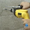 Taladro Percutor 1/2" 800w 51000 gpm Dewalt DW508S-B2C