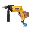 Taladro Percutor 1/2" 800W 51000 gpm Dewalt DW508SK-B2C
