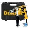 Taladro Percutor 1/2" 650W 47600 gpm Dewalt DWD024K-B2