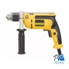 Taladro Percutor 1/2" 650W 47600 gpm Dewalt DWD024K-B2