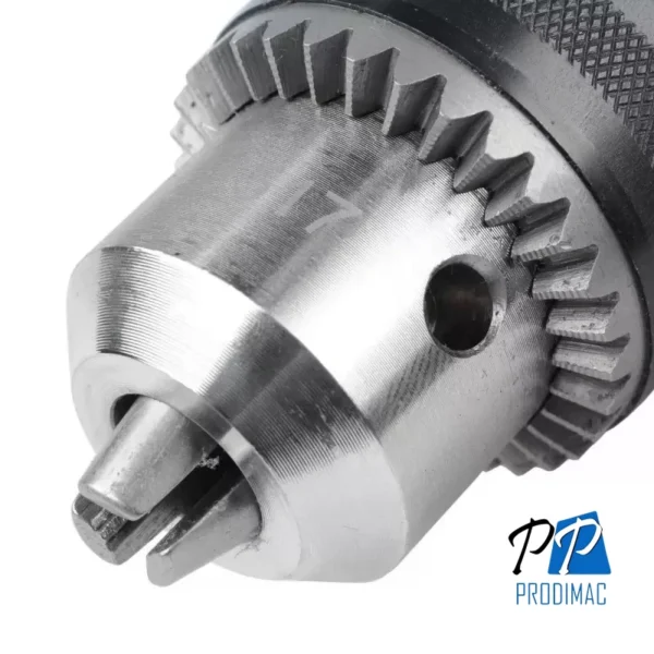 Taladro Percutor 1/2" 1100W 56000 gpm Dewalt DWD520-B2