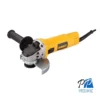 Amoladora Angular 4 1/2" 800W 12000 rpm Dewalt DWE4020-B2