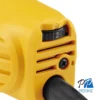 Amoladora Angular 4 1/2" 950W 11000 rpm Dewalt DWE4118-B2