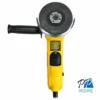 Amoladora Angular 4 1/2" 900W 12000 rpm Dewalt DWE4120-B2