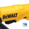 Amoladora Angular 4 1/2" - 5" 1200W 11000 rpm Dewalt DWE4212-B2