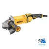 Amoladora Angular 7" 2700W 8500 rpm Dewalt DWE4577-B2