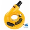 Guarda extractora de polvo 7 Dewalt DWE46170