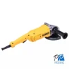Amoladora Angular 7" 2200 W 8500 rpm Dewalt DWE491-B2