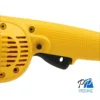 Amoladora Angular 7" 2200 W 8500 rpm Dewalt DWE491-B2