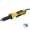 Esmeriladora recta de 2" 50 mm 1300W Sin Carbones Dewalt DWE4997NVS-B2