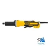 Esmeriladora recta de 2" 50 mm 1300W Sin Carbones Dewalt DWE4997NVS-B2