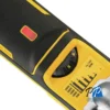 Esmeriladora recta de 2" 50 mm 1300W Sin Carbones Dewalt DWE4997NVS-B2