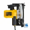 Sierra Circular 7 1/4" 1500W 5500 rpm Dewalt DWE5615-B2