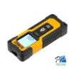 Medidor de Distancia Láser 30 metros Dewalt DWHT77100-CN