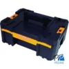 DWST17803-1.webp Organizador de Herramientas Profundo Unitario Tstak Dewalt DWST17803