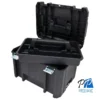 Caja para Herramientas 17" 28 Litros Tstak Dewalt DWST17806