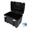 Caja para Herramientas 17" 28 Litros Tstak Dewalt DWST17806
