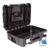 Caja Herramientas apilable 17" Tstak Tapa Plana DWST17807