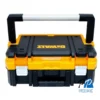 DWST17808-1.webp Caja Herramientas Mango Largo Apilable Tstak DWST17808 Dewalt
