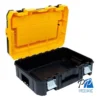 DWST17808-3.webp Caja Herramientas Mango Largo Apilable Tstak DWST17808 Dewalt