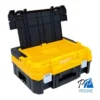 DWST17808-4.webp Caja Herramientas Mango Largo Apilable Tstak DWST17808 Dewalt