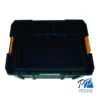 DWST17809-2.webp Caja para Herramientas Abierta Tstak Dewalt DWST17809