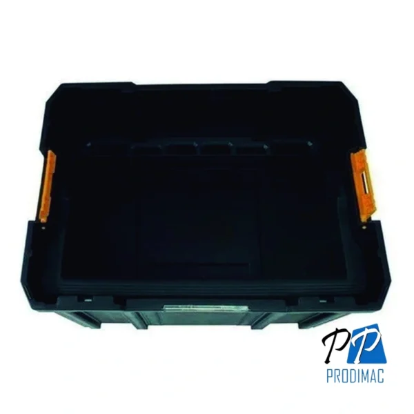 DWST17809-2.webp Caja para Herramientas Abierta Tstak Dewalt DWST17809