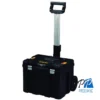 Caja para Herramientas 20" con Ruedas Tstak Dewalt DWST17820