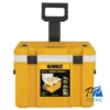 Cooler DW TSTAK cap. 30 Kg Dewalt DWST17824