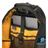 Mochila Portaherramienta con Ruedas 46 Bolsillos Dewalt DWST560101