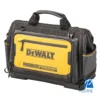 Mochila Portaherramientas 43 Bolsillos Dewalt DWST560102