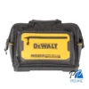 Mochila Portaherramientas 43 Bolsillos Dewalt DWST560102