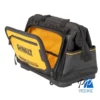 Mochila Portaherramientas 43 Bolsillos Dewalt DWST560102