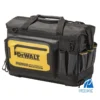 Bolso para Herramientas 20" 33 Bolsillos Dewalt DWST560104