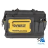 Bolso para Herramientas 20" 33 Bolsillos Dewalt DWST560104