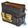 Bolso para Herramientas 20" 33 Bolsillos Dewalt DWST560104