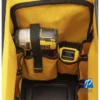 Bolso para Herramientas 20" 33 Bolsillos Dewalt DWST560104