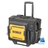 Bolso para Herramientas 18" con Ruedas 27 Bolsillos Dewalt DWST560107