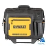 Bolso para Herramientas 18" con Ruedas 27 Bolsillos Dewalt DWST560107