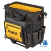 Bolso para Herramientas 18" con Ruedas 27 Bolsillos Dewalt DWST560107