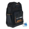 DWST60122-1-1.webp Mochila Porta Herramientas 43 Bolsillos Dewalt x McLaren DWST60122-1