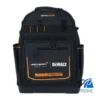 DWST60122-1-2.webp Mochila Porta Herramientas 43 Bolsillos Dewalt x McLaren DWST60122-1