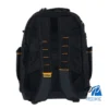 DWST60122-1-3.webp Mochila Porta Herramientas 43 Bolsillos Dewalt x McLaren DWST60122-1